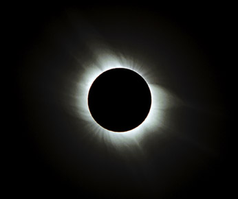 Corona