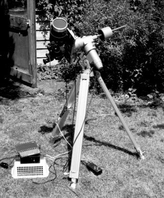 C90