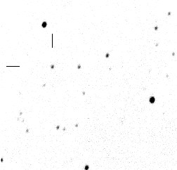 Pluto 2