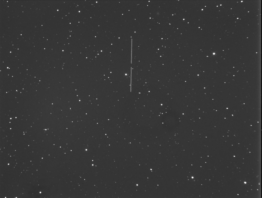 mp164121_20161031_8mins