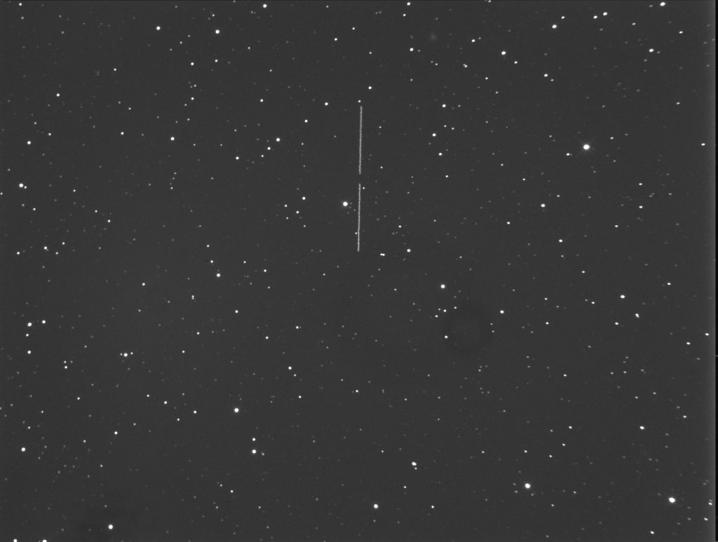 mp164121_20161031_8mins