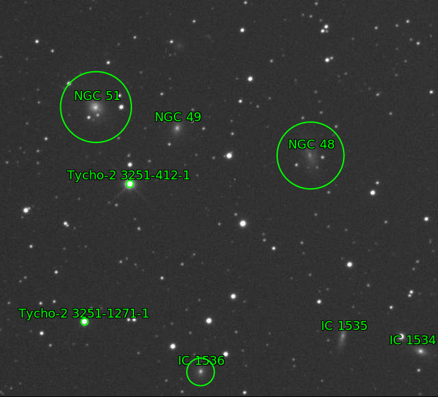 sn2016gxp_annotated